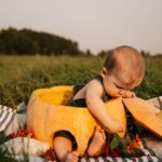 27e04d63-4457-4c18-8f36-b3ef7b39465f