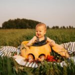 5d9bf07e-e1ca-4f65-9fb8-c38b10d5a731