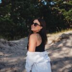 6805b85b-ff20-4ba1-a80d-ba8b262f24ec