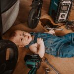 88f50488-2047-4345-b710-0c0fd46d369c