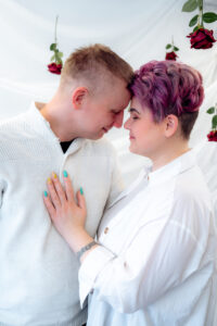 studio karo fotosessioon fotostuudio fotograaf