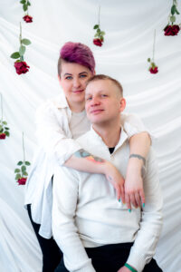 studio karo fotosessioon fotostuudio fotograaf