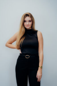 studio karo fotostuudios fotosessioon portreepildistamine ja ilufotod