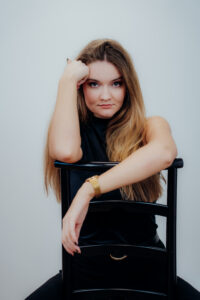 studio karo fotostuudios fotosessioon portreepildistamine ja ilufotod