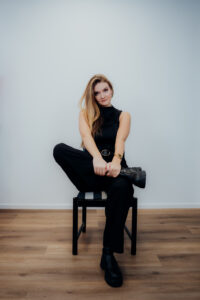 studio karo fotostuudios fotosessioon portreepildistamine ja ilufotod