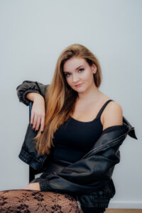 studio karo fotostuudios fotosessioon portreepildistamine ja ilufotod