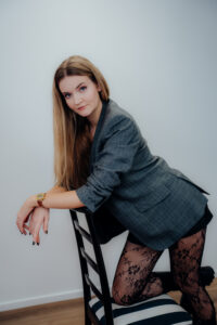 studio karo fotostuudios fotosessioon portreepildistamine ja ilufotod