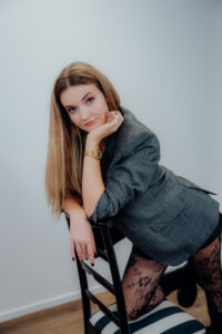 studio karo fotostuudios fotosessioon portreepildistamine ja ilufotod