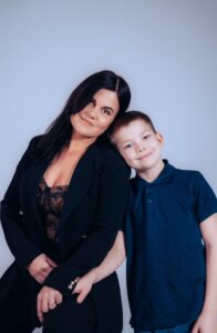 studio karo fotograaf fotosessioon