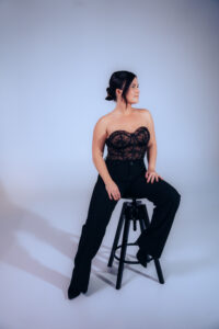 studio karo fotograaf fotosessioon