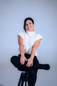 studio karo fotograaf fotosessioon