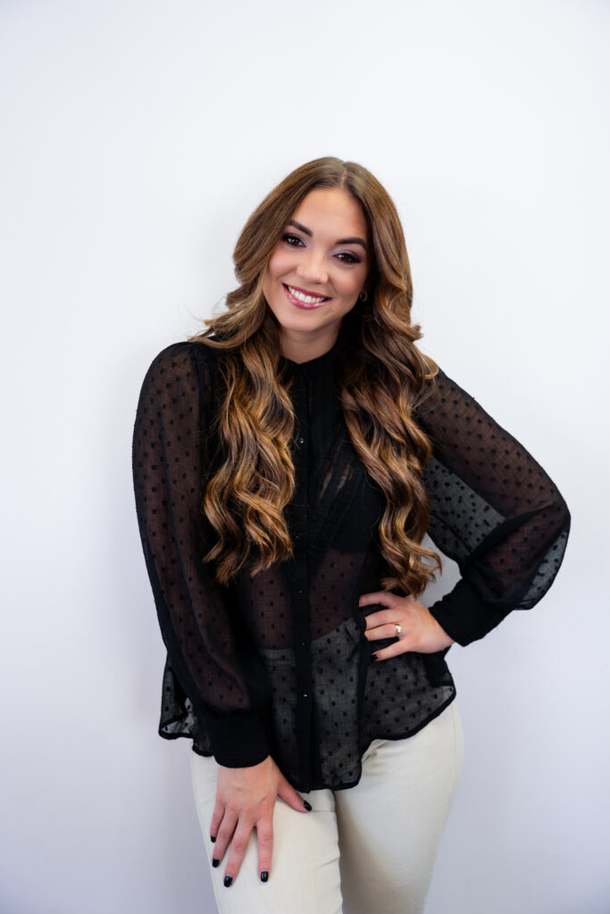 {"type":"elementor","siteurl":"https://studiokaro.ee/wp-json/","elements":[{"id":"619bf39","elType":"widget","isInner":false,"isLocked":false,"settings":{"image":{"url":"https://studiokaro.ee/wp-content/uploads/2025/11/DSC08427-scaled.jpg","id":1172,"size":"","alt":"","source":"library"},"align":"right","width":{"unit":"%","size":51,"sizes":[]},"_margin":{"unit":"px","top":"-107","right":"0","bottom":"0","left":"0","isLinked":false},"image_size":"large","image_custom_dimension":{"width":"","height":""},"caption_source":"none","caption":"","link_to":"none","link":{"url":"","is_external":"","nofollow":"","custom_attributes":""},"open_lightbox":"default","align_tablet":"","align_mobile":"","width_tablet":{"unit":"%","size":"","sizes":[]},"width_mobile":{"unit":"%","size":"","sizes":[]},"space":{"unit":"%","size":"","sizes":[]},"space_tablet":{"unit":"%","size":"","sizes":[]},"space_mobile":{"unit":"%","size":"","sizes":[]},"height":{"unit":"px","size":"","sizes":[]},"height_tablet":{"unit":"px","size":"","sizes":[]},"height_mobile":{"unit":"px","size":"","sizes":[]},"object-fit":"","object-fit_tablet":"","object-fit_mobile":"","object-position":"center center","object-position_tablet":"","object-position_mobile":"","opacity":{"unit":"px","size":"","sizes":[]},"css_filters_css_filter":"","css_filters_blur":{"unit":"px","size":0,"sizes":[]},"css_filters_brightness":{"unit":"px","size":100,"sizes":[]},"css_filters_contrast":{"unit":"px","size":100,"sizes":[]},"css_filters_saturate":{"unit":"px","size":100,"sizes":[]},"css_filters_hue":{"unit":"px","size":0,"sizes":[]},"opacity_hover":{"unit":"px","size":"","sizes":[]},"css_filters_hover_css_filter":"","css_filters_hover_blur":{"unit":"px","size":0,"sizes":[]},"css_filters_hover_brightness":{"unit":"px","size":100,"sizes":[]},"css_filters_hover_contrast":{"unit":"px","size":100,"sizes":[]},"css_filters_hover_saturate":{"unit":"px","size":100,"sizes":[]},"css_filters_hover_hue":{"unit":"px","size":0,"sizes":[]},"background_hover_transition":{"unit":"px","size":"","sizes":[]},"hover_animation":"","image_border_border":"","image_border_width":{"unit":"px","top":"","right":"","bottom":"","left":"","isLinked":true},"image_border_width_tablet":{"unit":"px","top":"","right":"","bottom":"","left":"","isLinked":true},"image_border_width_mobile":{"unit":"px","top":"","right":"","bottom":"","left":"","isLinked":true},"image_border_color":"","image_border_radius":{"unit":"px","top":"","right":"","bottom":"","left":"","isLinked":true},"image_border_radius_tablet":{"unit":"px","top":"","right":"","bottom":"","left":"","isLinked":true},"image_border_radius_mobile":{"unit":"px","top":"","right":"","bottom":"","left":"","isLinked":true},"image_box_shadow_box_shadow_type":"","image_box_shadow_box_shadow":{"horizontal":0,"vertical":0,"blur":10,"spread":0,"color":"rgba(0,0,0,0.5)"},"caption_align":"","caption_align_tablet":"","caption_align_mobile":"","text_color":"","caption_background_color":"","caption_typography_typography":"","caption_typography_font_family":"","caption_typography_font_size":{"unit":"px","size":"","sizes":[]},"caption_typography_font_size_tablet":{"unit":"px","size":"","sizes":[]},"caption_typography_font_size_mobile":{"unit":"px","size":"","sizes":[]},"caption_typography_font_weight":"","caption_typography_text_transform":"","caption_typography_font_style":"","caption_typography_text_decoration":"","caption_typography_line_height":{"unit":"px","size":"","sizes":[]},"caption_typography_line_height_tablet":{"unit":"em","size":"","sizes":[]},"caption_typography_line_height_mobile":{"unit":"em","size":"","sizes":[]},"caption_typography_letter_spacing":{"unit":"px","size":"","sizes":[]},"caption_typography_letter_spacing_tablet":{"unit":"px","size":"","sizes":[]},"caption_typography_letter_spacing_mobile":{"unit":"px","size":"","sizes":[]},"caption_typography_word_spacing":{"unit":"px","size":"","sizes":[]},"caption_typography_word_spacing_tablet":{"unit":"em","size":"","sizes":[]},"caption_typography_word_spacing_mobile":{"unit":"em","size":"","sizes":[]},"caption_text_shadow_text_shadow_type":"","caption_text_shadow_text_shadow":{"horizontal":0,"vertical":0,"blur":10,"color":"rgba(0,0,0,0.3)"},"caption_space":{"unit":"px","size":"","sizes":[]},"caption_space_tablet":{"unit":"px","size":"","sizes":[]},"caption_space_mobile":{"unit":"px","size":"","sizes":[]},"_title":"","_margin_tablet":{"unit":"px","top":"","right":"","bottom":"","left":"","isLinked":true},"_margin_mobile":{"unit":"px","top":"","right":"","bottom":"","left":"","isLinked":true},"_padding":{"unit":"px","top":"","right":"","bottom":"","left":"","isLinked":true},"_padding_tablet":{"unit":"px","top":"","right":"","bottom":"","left":"","isLinked":true},"_padding_mobile":{"unit":"px","top":"","right":"","bottom":"","left":"","isLinked":true},"_element_width":"","_element_width_tablet":"","_element_width_mobile":"","_element_custom_width":{"unit":"%","size":"","sizes":[]},"_element_custom_width_tablet":{"unit":"px","size":"","sizes":[]},"_element_custom_width_mobile":{"unit":"px","size":"","sizes":[]},"_grid_column":"","_grid_column_tablet":"","_grid_column_mobile":"","_grid_column_custom":"","_grid_column_custom_tablet":"","_grid_column_custom_mobile":"","_grid_row":"","_grid_row_tablet":"","_grid_row_mobile":"","_grid_row_custom":"","_grid_row_custom_tablet":"","_grid_row_custom_mobile":"","_flex_align_self":"","_flex_align_self_tablet":"","_flex_align_self_mobile":"","_flex_order":"","_flex_order_tablet":"","_flex_order_mobile":"","_flex_order_custom":"","_flex_order_custom_tablet":"","_flex_order_custom_mobile":"","_flex_size":"","_flex_size_tablet":"","_flex_size_mobile":"","_flex_grow":1,"_flex_grow_tablet":"","_flex_grow_mobile":"","_flex_shrink":1,"_flex_shrink_tablet":"","_flex_shrink_mobile":"","_element_vertical_align":"","_element_vertical_align_tablet":"","_element_vertical_align_mobile":"","_position":"","_offset_orientation_h":"start","_offset_x":{"unit":"px","size":0,"sizes":[]},"_offset_x_tablet":{"unit":"px","size":"","sizes":[]},"_offset_x_mobile":{"unit":"px","size":"","sizes":[]},"_offset_x_end":{"unit":"px","size":0,"sizes":[]},"_offset_x_end_tablet":{"unit":"px","size":"","sizes":[]},"_offset_x_end_mobile":{"unit":"px","size":"","sizes":[]},"_offset_orientation_v":"start","_offset_y":{"unit":"px","size":0,"sizes":[]},"_offset_y_tablet":{"unit":"px","size":"","sizes":[]},"_offset_y_mobile":{"unit":"px","size":"","sizes":[]},"_offset_y_end":{"unit":"px","size":0,"sizes":[]},"_offset_y_end_tablet":{"unit":"px","size":"","sizes":[]},"_offset_y_end_mobile":{"unit":"px","size":"","sizes":[]},"_z_index":"","_z_index_tablet":"","_z_index_mobile":"","_element_id":"","_css_classes":"","_element_cache":"","_animation":"","_animation_tablet":"","_animation_mobile":"","animation_duration":"","_animation_delay":"","_transform_rotate_popover":"","_transform_rotateZ_effect":{"unit":"px","size":"","sizes":[]},"_transform_rotateZ_effect_tablet":{"unit":"deg","size":"","sizes":[]},"_transform_rotateZ_effect_mobile":{"unit":"deg","size":"","sizes":[]},"_transform_rotate_3d":"","_transform_rotateX_effect":{"unit":"px","size":"","sizes":[]},"_transform_rotateX_effect_tablet":{"unit":"deg","size":"","sizes":[]},"_transform_rotateX_effect_mobile":{"unit":"deg","size":"","sizes":[]},"_transform_rotateY_effect":{"unit":"px","size":"","sizes":[]},"_transform_rotateY_effect_tablet":{"unit":"deg","size":"","sizes":[]},"_transform_rotateY_effect_mobile":{"unit":"deg","size":"","sizes":[]},"_transform_perspective_effect":{"unit":"px","size":"","sizes":[]},"_transform_perspective_effect_tablet":{"unit":"px","size":"","sizes":[]},"_transform_perspective_effect_mobile":{"unit":"px","size":"","sizes":[]},"_transform_translate_popover":"","_transform_translateX_effect":{"unit":"px","size":"","sizes":[]},"_transform_translateX_effect_tablet":{"unit":"px","size":"","sizes":[]},"_transform_translateX_effect_mobile":{"unit":"px","size":"","sizes":[]},"_transform_translateY_effect":{"unit":"px","size":"","sizes":[]},"_transform_translateY_effect_tablet":{"unit":"px","size":"","sizes":[]},"_transform_translateY_effect_mobile":{"unit":"px","size":"","sizes":[]},"_transform_scale_popover":"","_transform_keep_proportions":"yes","_transform_scale_effect":{"unit":"px","size":"","sizes":[]},"_transform_scale_effect_tablet":{"unit":"px","size":"","sizes":[]},"_transform_scale_effect_mobile":{"unit":"px","size":"","sizes":[]},"_transform_scaleX_effect":{"unit":"px","size":"","sizes":[]},"_transform_scaleX_effect_tablet":{"unit":"px","size":"","sizes":[]},"_transform_scaleX_effect_mobile":{"unit":"px","size":"","sizes":[]},"_transform_scaleY_effect":{"unit":"px","size":"","sizes":[]},"_transform_scaleY_effect_tablet":{"unit":"px","size":"","sizes":[]},"_transform_scaleY_effect_mobile":{"unit":"px","size":"","sizes":[]},"_transform_skew_popover":"","_transform_skewX_effect":{"unit":"px","size":"","sizes":[]},"_transform_skewX_effect_tablet":{"unit":"deg","size":"","sizes":[]},"_transform_skewX_effect_mobile":{"unit":"deg","size":"","sizes":[]},"_transform_skewY_effect":{"unit":"px","size":"","sizes":[]},"_transform_skewY_effect_tablet":{"unit":"deg","size":"","sizes":[]},"_transform_skewY_effect_mobile":{"unit":"deg","size":"","sizes":[]},"_transform_flipX_effect":"","_transform_flipY_effect":"","_transform_rotate_popover_hover":"","_transform_rotateZ_effect_hover":{"unit":"px","size":"","sizes":[]},"_transform_rotateZ_effect_hover_tablet":{"unit":"deg","size":"","sizes":[]},"_transform_rotateZ_effect_hover_mobile":{"unit":"deg","size":"","sizes":[]},"_transform_rotate_3d_hover":"","_transform_rotateX_effect_hover":{"unit":"px","size":"","sizes":[]},"_transform_rotateX_effect_hover_tablet":{"unit":"deg","size":"","sizes":[]},"_transform_rotateX_effect_hover_mobile":{"unit":"deg","size":"","sizes":[]},"_transform_rotateY_effect_hover":{"unit":"px","size":"","sizes":[]},"_transform_rotateY_effect_hover_tablet":{"unit":"deg","size":"","sizes":[]},"_transform_rotateY_effect_hover_mobile":{"unit":"deg","size":"","sizes":[]},"_transform_perspective_effect_hover":{"unit":"px","size":"","sizes":[]},"_transform_perspective_effect_hover_tablet":{"unit":"px","size":"","sizes":[]},"_transform_perspective_effect_hover_mobile":{"unit":"px","size":"","sizes":[]},"_transform_translate_popover_hover":"","_transform_translateX_effect_hover":{"unit":"px","size":"","sizes":[]},"_transform_translateX_effect_hover_tablet":{"unit":"px","size":"","sizes":[]},"_transform_translateX_effect_hover_mobile":{"unit":"px","size":"","sizes":[]},"_transform_translateY_effect_hover":{"unit":"px","size":"","sizes":[]},"_transform_translateY_effect_hover_tablet":{"unit":"px","size":"","sizes":[]},"_transform_translateY_effect_hover_mobile":{"unit":"px","size":"","sizes":[]},"_transform_scale_popover_hover":"","_transform_keep_proportions_hover":"yes","_transform_scale_effect_hover":{"unit":"px","size":"","sizes":[]},"_transform_scale_effect_hover_tablet":{"unit":"px","size":"","sizes":[]},"_transform_scale_effect_hover_mobile":{"unit":"px","size":"","sizes":[]},"_transform_scaleX_effect_hover":{"unit":"px","size":"","sizes":[]},"_transform_scaleX_effect_hover_tablet":{"unit":"px","size":"","sizes":[]},"_transform_scaleX_effect_hover_mobile":{"unit":"px","size":"","sizes":[]},"_transform_scaleY_effect_hover":{"unit":"px","size":"","sizes":[]},"_transform_scaleY_effect_hover_tablet":{"unit":"px","size":"","sizes":[]},"_transform_scaleY_effect_hover_mobile":{"unit":"px","size":"","sizes":[]},"_transform_skew_popover_hover":"","_transform_skewX_effect_hover":{"unit":"px","size":"","sizes":[]},"_transform_skewX_effect_hover_tablet":{"unit":"deg","size":"","sizes":[]},"_transform_skewX_effect_hover_mobile":{"unit":"deg","size":"","sizes":[]},"_transform_skewY_effect_hover":{"unit":"px","size":"","sizes":[]},"_transform_skewY_effect_hover_tablet":{"unit":"deg","size":"","sizes":[]},"_transform_skewY_effect_hover_mobile":{"unit":"deg","size":"","sizes":[]},"_transform_flipX_effect_hover":"","_transform_flipY_effect_hover":"","_transform_transition_hover":{"unit":"px","size":"","sizes":[]},"motion_fx_transform_x_anchor_point":"","motion_fx_transform_x_anchor_point_tablet":"","motion_fx_transform_x_anchor_point_mobile":"","motion_fx_transform_y_anchor_point":"","motion_fx_transform_y_anchor_point_tablet":"","motion_fx_transform_y_anchor_point_mobile":"","_background_background":"","_background_color":"","_background_color_stop":{"unit":"%","size":0,"sizes":[]},"_background_color_stop_tablet":{"unit":"%"},"_background_color_stop_mobile":{"unit":"%"},"_background_color_b":"#f2295b","_background_color_b_stop":{"unit":"%","size":100,"sizes":[]},"_background_color_b_stop_tablet":{"unit":"%"},"_background_color_b_stop_mobile":{"unit":"%"},"_background_gradient_type":"linear","_background_gradient_angle":{"unit":"deg","size":180,"sizes":[]},"_background_gradient_angle_tablet":{"unit":"deg"},"_background_gradient_angle_mobile":{"unit":"deg"},"_background_gradient_position":"center center","_background_gradient_position_tablet":"","_background_gradient_position_mobile":"","_background_image":{"url":"","id":"","size":""},"_background_image_tablet":{"url":"","id":"","size":""},"_background_image_mobile":{"url":"","id":"","size":""},"_background_position":"","_background_position_tablet":"","_background_position_mobile":"","_background_xpos":{"unit":"px","size":0,"sizes":[]},"_background_xpos_tablet":{"unit":"px","size":0,"sizes":[]},"_background_xpos_mobile":{"unit":"px","size":0,"sizes":[]},"_background_ypos":{"unit":"px","size":0,"sizes":[]},"_background_ypos_tablet":{"unit":"px","size":0,"sizes":[]},"_background_ypos_mobile":{"unit":"px","size":0,"sizes":[]},"_background_attachment":"","_background_repeat":"","_background_repeat_tablet":"","_background_repeat_mobile":"","_background_size":"","_background_size_tablet":"","_background_size_mobile":"","_background_bg_width":{"unit":"%","size":100,"sizes":[]},"_background_bg_width_tablet":{"unit":"px","size":"","sizes":[]},"_background_bg_width_mobile":{"unit":"px","size":"","sizes":[]},"_background_video_link":"","_background_video_start":"","_background_video_end":"","_background_play_once":"","_background_play_on_mobile":"","_background_privacy_mode":"","_background_video_fallback":{"url":"","id":"","size":""},"_background_slideshow_gallery":[],"_background_slideshow_loop":"yes","_background_slideshow_slide_duration":5000,"_background_slideshow_slide_transition":"fade","_background_slideshow_transition_duration":500,"_background_slideshow_background_size":"","_background_slideshow_background_size_tablet":"","_background_slideshow_background_size_mobile":"","_background_slideshow_background_position":"","_background_slideshow_background_position_tablet":"","_background_slideshow_background_position_mobile":"","_background_slideshow_lazyload":"","_background_slideshow_ken_burns":"","_background_slideshow_ken_burns_zoom_direction":"in","_background_hover_background":"","_background_hover_color":"","_background_hover_color_stop":{"unit":"%","size":0,"sizes":[]},"_background_hover_color_stop_tablet":{"unit":"%"},"_background_hover_color_stop_mobile":{"unit":"%"},"_background_hover_color_b":"#f2295b","_background_hover_color_b_stop":{"unit":"%","size":100,"sizes":[]},"_background_hover_color_b_stop_tablet":{"unit":"%"},"_background_hover_color_b_stop_mobile":{"unit":"%"},"_background_hover_gradient_type":"linear","_background_hover_gradient_angle":{"unit":"deg","size":180,"sizes":[]},"_background_hover_gradient_angle_tablet":{"unit":"deg"},"_background_hover_gradient_angle_mobile":{"unit":"deg"},"_background_hover_gradient_position":"center center","_background_hover_gradient_position_tablet":"","_background_hover_gradient_position_mobile":"","_background_hover_image":{"url":"","id":"","size":""},"_background_hover_image_tablet":{"url":"","id":"","size":""},"_background_hover_image_mobile":{"url":"","id":"","size":""},"_background_hover_position":"","_background_hover_position_tablet":"","_background_hover_position_mobile":"","_background_hover_xpos":{"unit":"px","size":0,"sizes":[]},"_background_hover_xpos_tablet":{"unit":"px","size":0,"sizes":[]},"_background_hover_xpos_mobile":{"unit":"px","size":0,"sizes":[]},"_background_hover_ypos":{"unit":"px","size":0,"sizes":[]},"_background_hover_ypos_tablet":{"unit":"px","size":0,"sizes":[]},"_background_hover_ypos_mobile":{"unit":"px","size":0,"sizes":[]},"_background_hover_attachment":"","_background_hover_repeat":"","_background_hover_repeat_tablet":"","_background_hover_repeat_mobile":"","_background_hover_size":"","_background_hover_size_tablet":"","_background_hover_size_mobile":"","_background_hover_bg_width":{"unit":"%","size":100,"sizes":[]},"_background_hover_bg_width_tablet":{"unit":"px","size":"","sizes":[]},"_background_hover_bg_width_mobile":{"unit":"px","size":"","sizes":[]},"_background_hover_video_link":"","_background_hover_video_start":"","_background_hover_video_end":"","_background_hover_play_once":"","_background_hover_play_on_mobile":"","_background_hover_privacy_mode":"","_background_hover_video_fallback":{"url":"","id":"","size":""},"_background_hover_slideshow_gallery":[],"_background_hover_slideshow_loop":"yes","_background_hover_slideshow_slide_duration":5000,"_background_hover_slideshow_slide_transition":"fade","_background_hover_slideshow_transition_duration":500,"_background_hover_slideshow_background_size":"","_background_hover_slideshow_background_size_tablet":"","_background_hover_slideshow_background_size_mobile":"","_background_hover_slideshow_background_position":"","_background_hover_slideshow_background_position_tablet":"","_background_hover_slideshow_background_position_mobile":"","_background_hover_slideshow_lazyload":"","_background_hover_slideshow_ken_burns":"","_background_hover_slideshow_ken_burns_zoom_direction":"in","_background_hover_transition":{"unit":"px","size":"","sizes":[]},"_border_border":"","_border_width":{"unit":"px","top":"","right":"","bottom":"","left":"","isLinked":true},"_border_width_tablet":{"unit":"px","top":"","right":"","bottom":"","left":"","isLinked":true},"_border_width_mobile":{"unit":"px","top":"","right":"","bottom":"","left":"","isLinked":true},"_border_color":"","_border_radius":{"unit":"px","top":"","right":"","bottom":"","left":"","isLinked":true},"_border_radius_tablet":{"unit":"px","top":"","right":"","bottom":"","left":"","isLinked":true},"_border_radius_mobile":{"unit":"px","top":"","right":"","bottom":"","left":"","isLinked":true},"_box_shadow_box_shadow_type":"","_box_shadow_box_shadow":{"horizontal":0,"vertical":0,"blur":10,"spread":0,"color":"rgba(0,0,0,0.5)"},"_box_shadow_box_shadow_position":" ","_border_hover_border":"","_border_hover_width":{"unit":"px","top":"","right":"","bottom":"","left":"","isLinked":true},"_border_hover_width_tablet":{"unit":"px","top":"","right":"","bottom":"","left":"","isLinked":true},"_border_hover_width_mobile":{"unit":"px","top":"","right":"","bottom":"","left":"","isLinked":true},"_border_hover_color":"","_border_radius_hover":{"unit":"px","top":"","right":"","bottom":"","left":"","isLinked":true},"_border_radius_hover_tablet":{"unit":"px","top":"","right":"","bottom":"","left":"","isLinked":true},"_border_radius_hover_mobile":{"unit":"px","top":"","right":"","bottom":"","left":"","isLinked":true},"_box_shadow_hover_box_shadow_type":"","_box_shadow_hover_box_shadow":{"horizontal":0,"vertical":0,"blur":10,"spread":0,"color":"rgba(0,0,0,0.5)"},"_box_shadow_hover_box_shadow_position":" ","_border_hover_transition":{"unit":"px","size":"","sizes":[]},"_mask_switch":"","_mask_shape":"circle","_mask_image":{"url":"","id":"","size":""},"_mask_image_tablet":{"url":"","id":"","size":""},"_mask_image_mobile":{"url":"","id":"","size":""},"_mask_size":"contain","_mask_size_tablet":"","_mask_size_mobile":"","_mask_size_scale":{"unit":"%","size":100,"sizes":[]},"_mask_size_scale_tablet":{"unit":"px","size":"","sizes":[]},"_mask_size_scale_mobile":{"unit":"px","size":"","sizes":[]},"_mask_position":"center center","_mask_position_tablet":"","_mask_position_mobile":"","_mask_position_x":{"unit":"%","size":0,"sizes":[]},"_mask_position_x_tablet":{"unit":"px","size":"","sizes":[]},"_mask_position_x_mobile":{"unit":"px","size":"","sizes":[]},"_mask_position_y":{"unit":"%","size":0,"sizes":[]},"_mask_position_y_tablet":{"unit":"px","size":"","sizes":[]},"_mask_position_y_mobile":{"unit":"px","size":"","sizes":[]},"_mask_repeat":"no-repeat","_mask_repeat_tablet":"","_mask_repeat_mobile":"","hide_desktop":"","hide_tablet":"","hide_mobile":""},"defaultEditSettings":{"defaultEditRoute":"content"},"interactions":{},"elements":[],"widgetType":"image","htmlCache":"\t\t\t\t\t\t\t\t\t\t\t\t\t\t\t\t\t\t\t\t\t\t\t\t\t\t","editSettings":{"defaultEditRoute":"content","panel":{"activeTab":"content","activeSection":"section_image"}}}]}