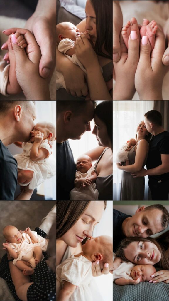 studio karo fotostuudio fotograaf pärnus fotosessioonid pärnus