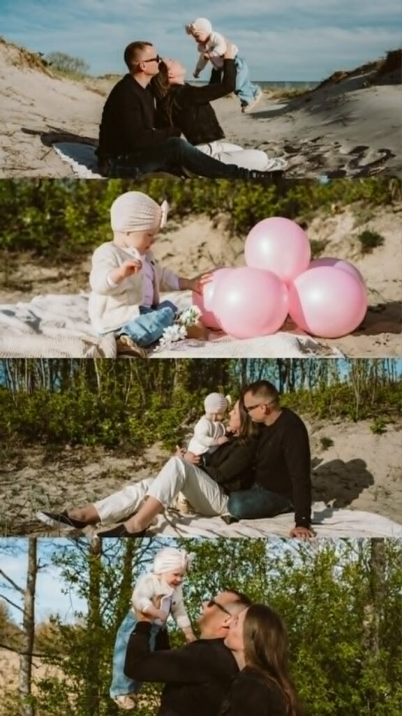 studio karo fotostuudio fotograaf pärnus fotosessioonid pärnus