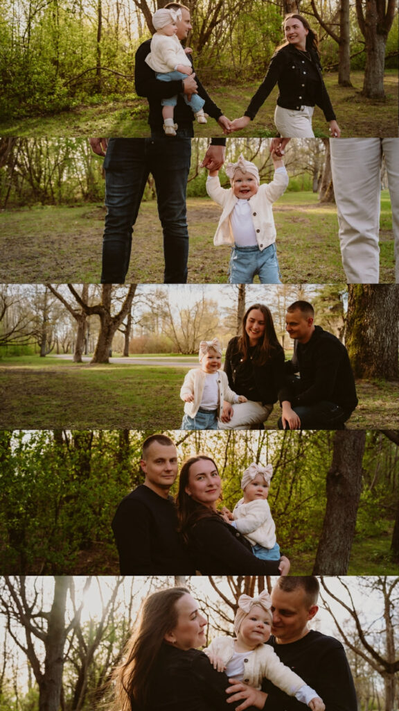 studio karo fotostuudio fotograaf pärnus fotosessioonid pärnus
