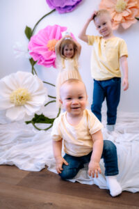 studio karo fotostuudio fotosessioon fotograaf pärnus portreepildistamine ja perefotod