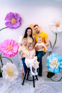 studio karo fotostuudio fotosessioon fotograaf pärnus portreepildistamine ja perefotod