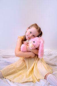 studio karo fotostuudio fotosessioon fotograaf pärnus portreepildistamine ja perefotod