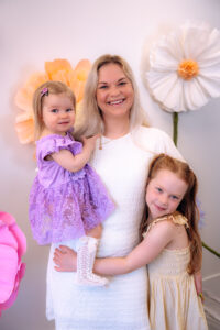 studio karo fotostuudio fotosessioon fotograaf pärnus portreepildistamine ja perefotod
