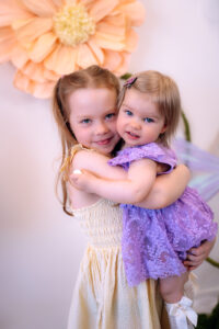 studio karo fotostuudio fotosessioon fotograaf pärnus portreepildistamine ja perefotod