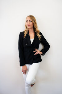 studio karo fotostuudio fotosessioon fotograaf pärnus portreepildistamine ja perefotod