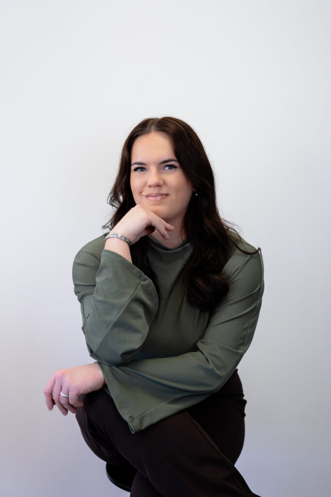 studio karo fotostuudio fotosessioon fotograaf pärnus portreepildistamine ja perefotod