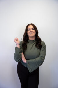 studio karo fotostuudio fotosessioon fotograaf pärnus portreepildistamine ja perefotod