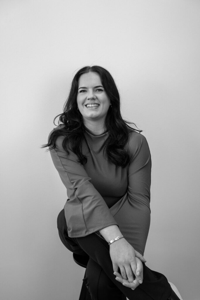 studio karo fotostuudio fotosessioon fotograaf pärnus portreepildistamine ja perefotod