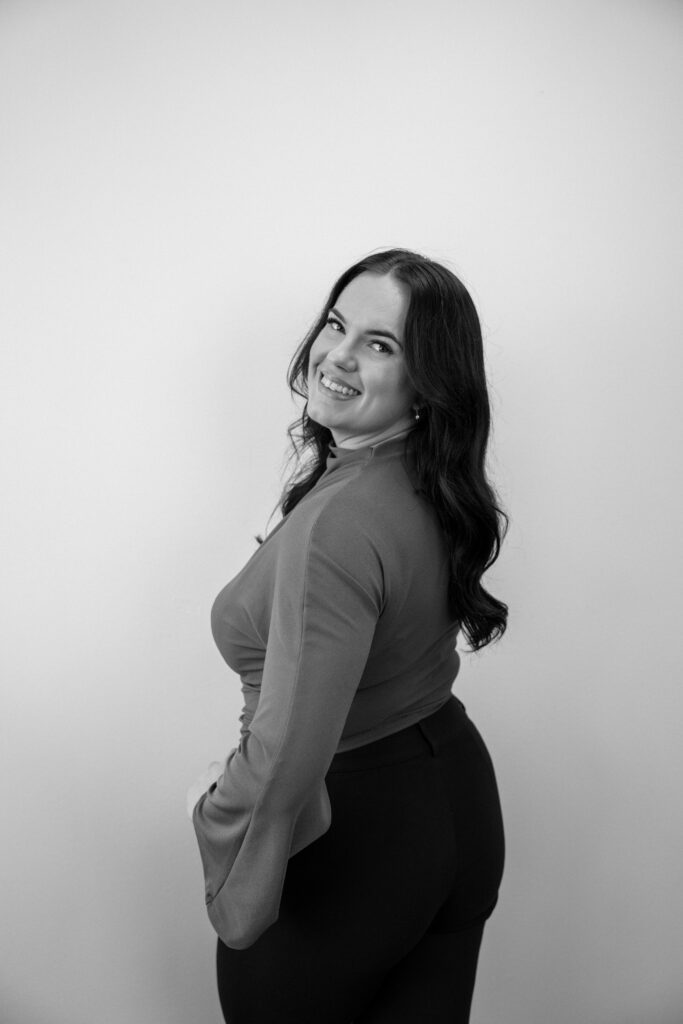 studio karo fotostuudio fotosessioon fotograaf pärnus portreepildistamine ja perefotod